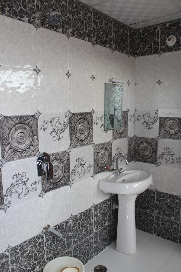 Ganesham Guest House Jodhpur  Luaran gambar